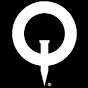 QuakeCon Official