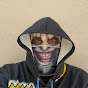 Quinn (Da Anti-Funk)