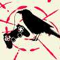 Qz Crow
