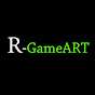 R-GameArt