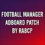 rabcp - FM Adboard Patch