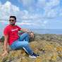 Can Noyan