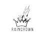 Rain Crown ☔️