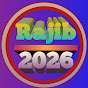 Rajib 2026