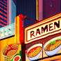 ramendls