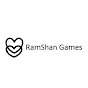 RamShan Games
