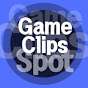 Gameclips Spot