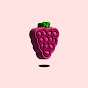 RaspberryCripple