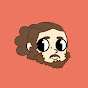 Rata Speedruns
