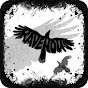 Ravenous