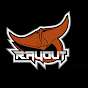 RayOut