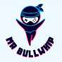 Mr Bullwhip