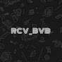 RCV_BVB