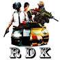 RDK Game