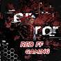 Red ff gaming