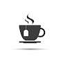 Refertomeastea