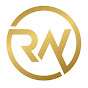 Refined Wealth