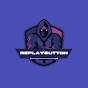 ReplayButton