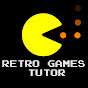 Retro Games Tutor