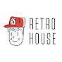 Retro House