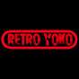Retro Yoko