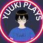 Yuuki's Speed Zone