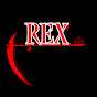 Rex