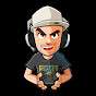 Ricky’s gaming