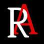 Ridwan Ardiansyah