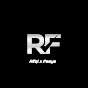 SSR.TECH.Official