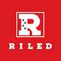 RILEDgaming