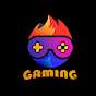 Rising Tech Gaming