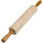 RitualRolling Pins