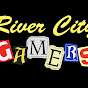 RiverCityGamers