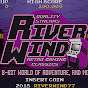 Riverwind Games