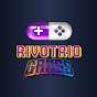 RivoTrio Games