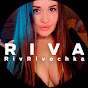 RivRivochka