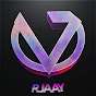 RJaay