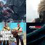 Roberson Gamer