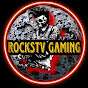 RocksTV Gaming