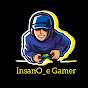 InsanO_e Gamer