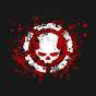 Rogue King gaming