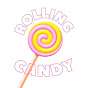 Rolling Candy