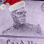 REDSKULL2029