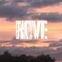 ROVE NOX
