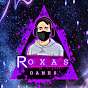 Roxas Games 