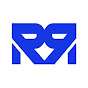 Rsnov