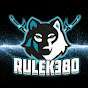 Rulek380