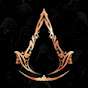 Assassin's Creed | RU
