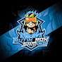 RUTIK ROX GAMING